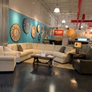 Big Sandy Superstore - Furniture Stores