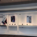 Verizon