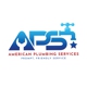 American Plumbing Services