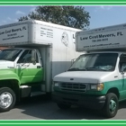 Low Cost Movers,FL