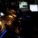 Blur Nightclub & Showbar - Bars
