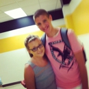Perquimans High School - Schools