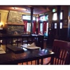 Mulleady's Irish Pub gallery