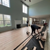 Luciano's Hardwood Flooring gallery