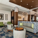 Holiday Inn Express & Suites Dalton - Market St by IHG - Hotels