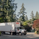 Sioux City Coast to Coast Movers Company - Movers