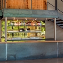 The Roundhouse Hotel - Hotels