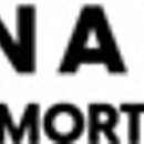 Jason A Walker at CrossCountry Mortgage - Mortgages