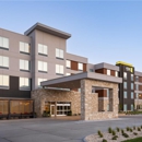 Home2 Suites by Hilton Kearney