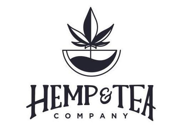 Hemp & Tea Company - Highland Creek - Premium Cannabis, Herbs, Hemp Tea, THCA, CBD, D9, D8, Gourmet Edibles, and more! - Charlotte, NC