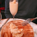 Pop and Pour Cafe - Restaurants