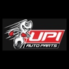 U-Pull-It Auto Parts gallery