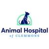 Animal Hospital of Clemmons gallery