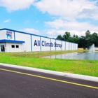 All Climate Storage Center Millsboro