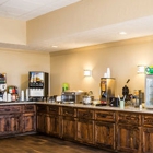 Butte Quality Inn & Suites