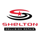Shelton Collision Repair - Dent Removal