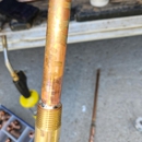 Roto-Rooter Plumbing & Water Cleanup - Plumbing-Drain & Sewer Cleaning