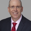 Charles Daniel Miller - Financial Advisor, Ameriprise Financial Services gallery