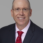 Douglas Scalard - Financial Advisor, Ameriprise Financial Services