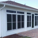 Flanagans Porch and Widows Inc - Windows