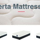 Village Sleep Center - Mattresses