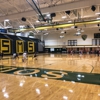 Shawnee Mission South High gallery