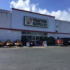 Tractor Supply Co gallery