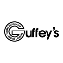Guffey's Heating And Air - Air Conditioning Service & Repair