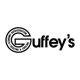 Guffey's Heating And Air