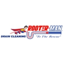 Rooter-Man - Plumbers