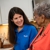 Senior Helpers - Home Health Services