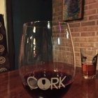 Cork Wine Bar