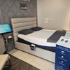 Sleep Number Store gallery