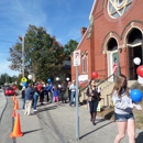 First Baptist Church of Exeter - Food Trucks