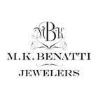 MK Benatti Jewelers