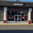 Verizon