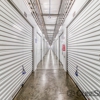 CubeSmart Self Storage gallery