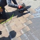 CV Exteriors - Roofing Contractors
