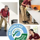 Stratus Building Solutions of Pittsburgh - Building Cleaners-Interior
