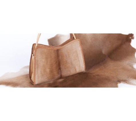 Birdsall Leathercraft - Taren Point, NSW