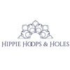 Hippie Hoops and Holes gallery
