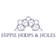 Hippie Hoops and Holes