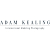 Adam Kealing Wedding Photography gallery