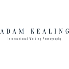 Adam Kealing Wedding Photography