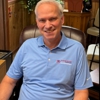 Saunders Staffing, Inc. gallery