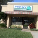 Massey Services GreenUP Lawn Care Service - Pest Control Services