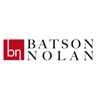 Batson Nolan PLC gallery