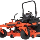 Countryside Outdoor Power Equipment - Engines-Supplies, Equipment & Parts