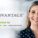 CoAdvantage