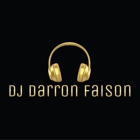 DJ Darron Faison